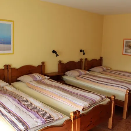 Elvetico Hotel 3*