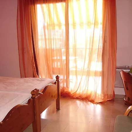 Hotel Elvetico 3*