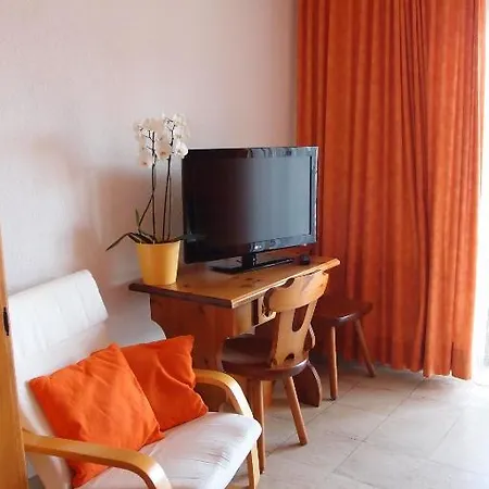Elvetico Hotel