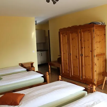 Hotel Elvetico Locarno