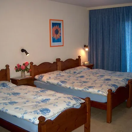 Elvetico Hotel Locarno