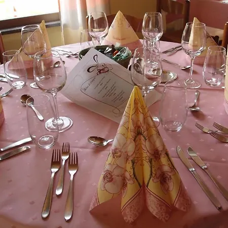 Hotel Elvetico Locarno