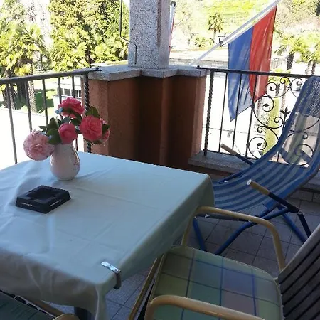 Elvetico 3*